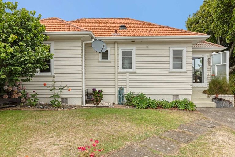 Photo of property in 64a James Street, Whakatane, 3120