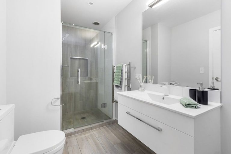 Photo of property in 29a Shrule Place, Huntington, Hamilton, 3210