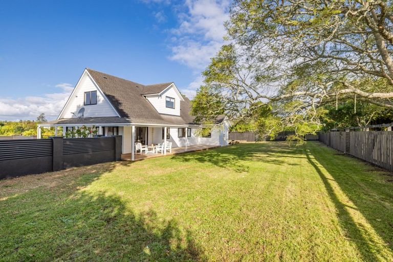 Photo of property in 13a Maraenui Drive, Kerikeri, 0293