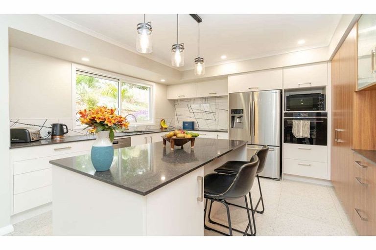 Photo of property in 198 Landing Road, Kerikeri, 0294