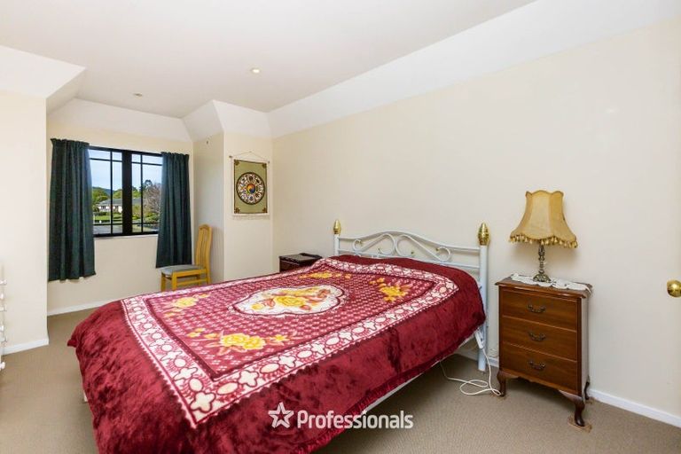 Photo of property in 22 Carlow Grove, Birchville, Upper Hutt, 5018