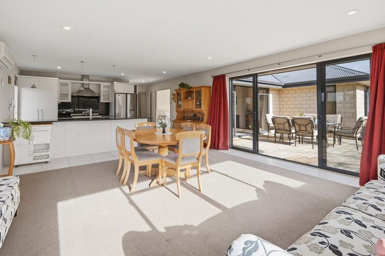 Photo of property in 22b Fulton Street, Springlands, Blenheim, 7201