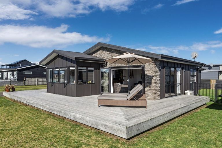 Photo of property in 30 Waiotahi Drifts Boulevard, Waiotahe, Opotiki, 3198