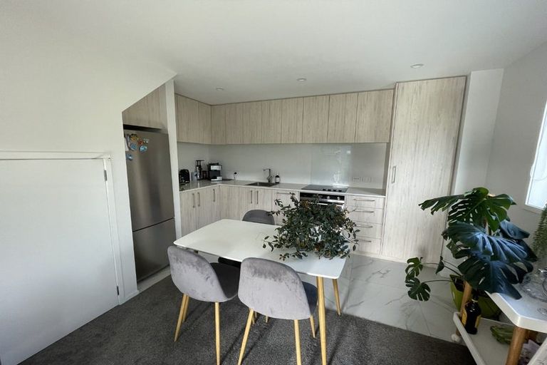 Photo of property in 1/11 Macky Street, Taita, Lower Hutt, 5011