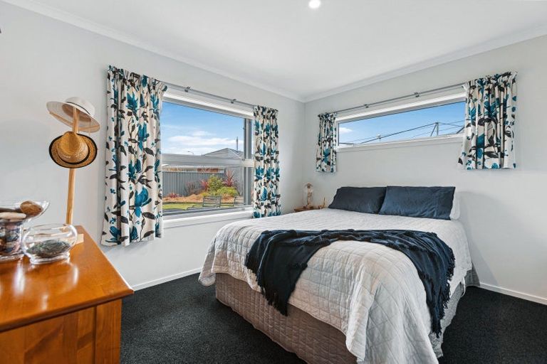 Photo of property in 7 Electric Place, Cromwell, 9310