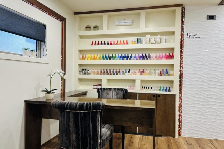 Photo of property in 329 Greers Road, Bishopdale, Christchurch, 8053