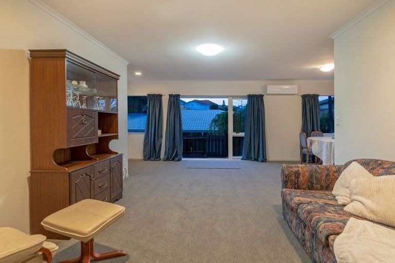 Photo of property in 7 Baden Street, Otumoetai, Tauranga, 3110