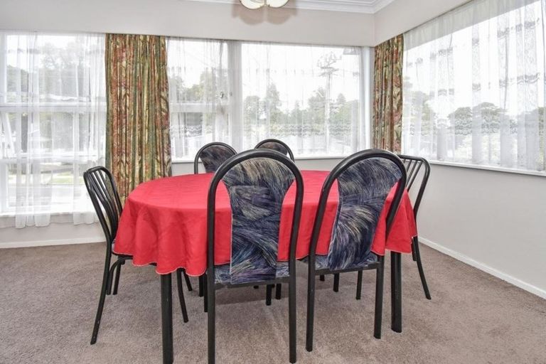 Photo of property in 64 Hill Road, Hillpark, Auckland, 2102