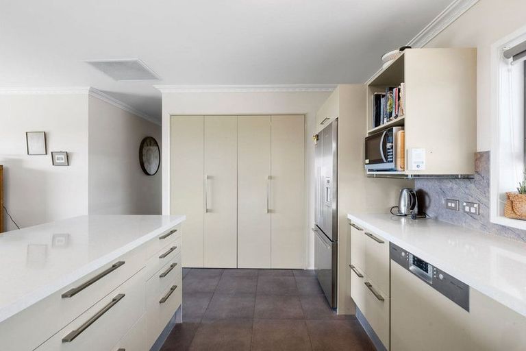 Photo of property in 78 Stokes Road, Maungatautari, Cambridge, 3494