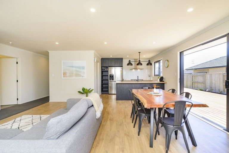 Photo of property in 79 North Street, Ashhurst, 4810