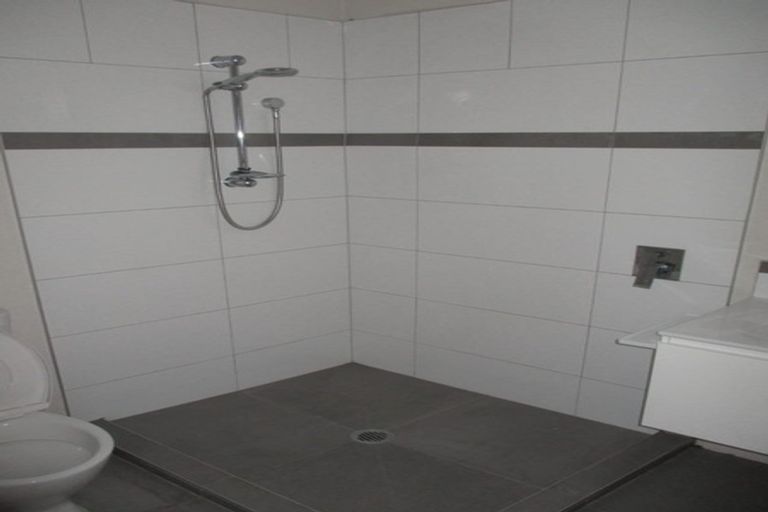 Photo of property in 42 Durham Street, Levin, 5510