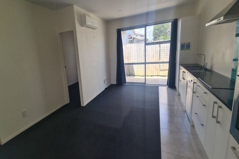 Photo of property in 1/230 Killarney Road, Frankton, Hamilton, 3204