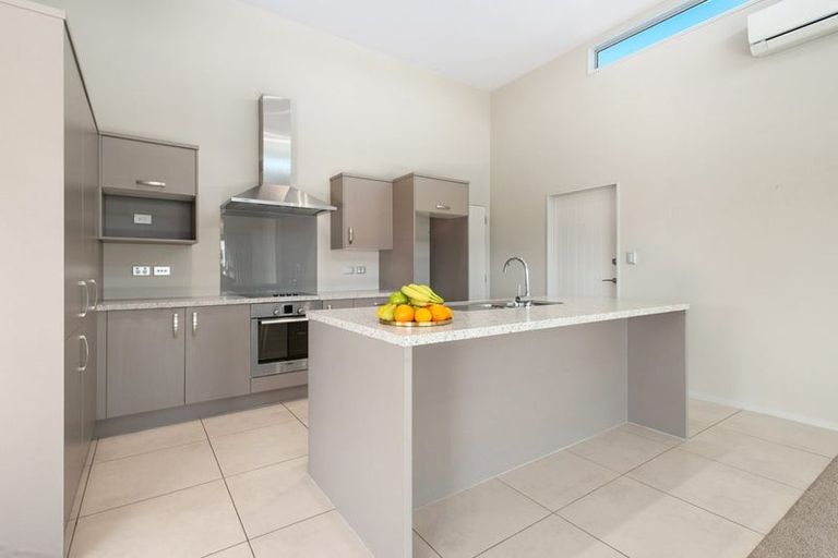 Photo of property in 13a Magnolia Drive, Matamata, 3400