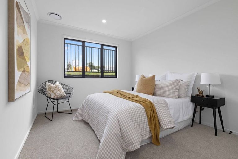 Photo of property in 17 Kirian Lane, Pollok, 2684