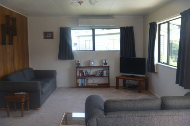 Photo of property in 4 The Whistlestop, Clyde, 9330