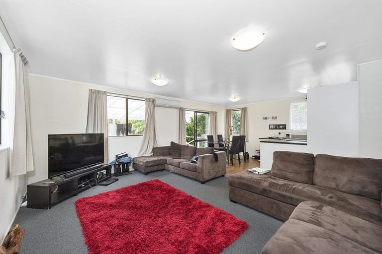 Photo of property in 34b Karen Crescent, Dinsdale, Hamilton, 3204