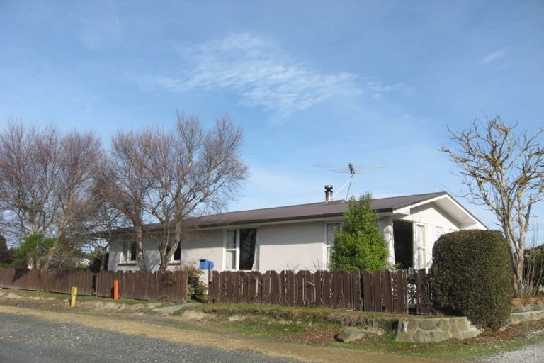 Photo of property in 119 Thomas Street, Waikouaiti, 9510