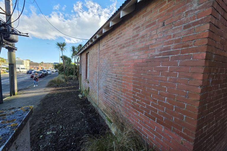 Photo of property in 309 North Road, North East Valley, Dunedin, 9010