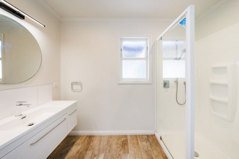 Photo of property in 14 Kingston Street, Awapuni, Palmerston North, 4412