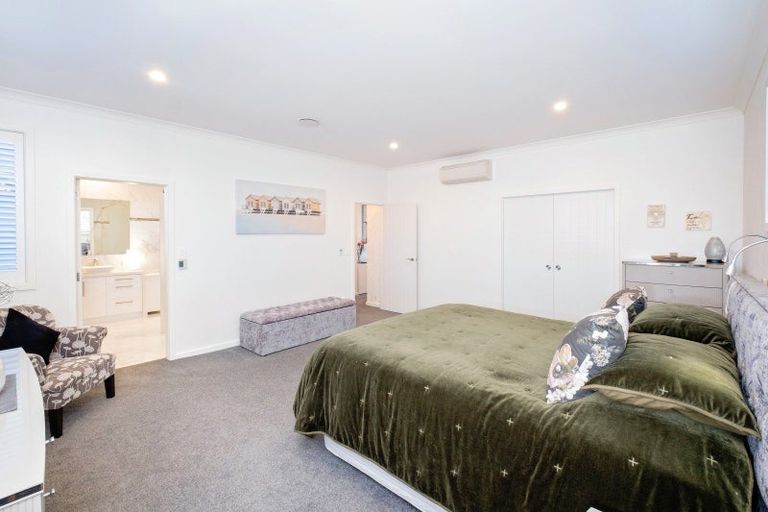 Photo of property in 17 Ferguson Avenue, Westshore, Napier, 4110