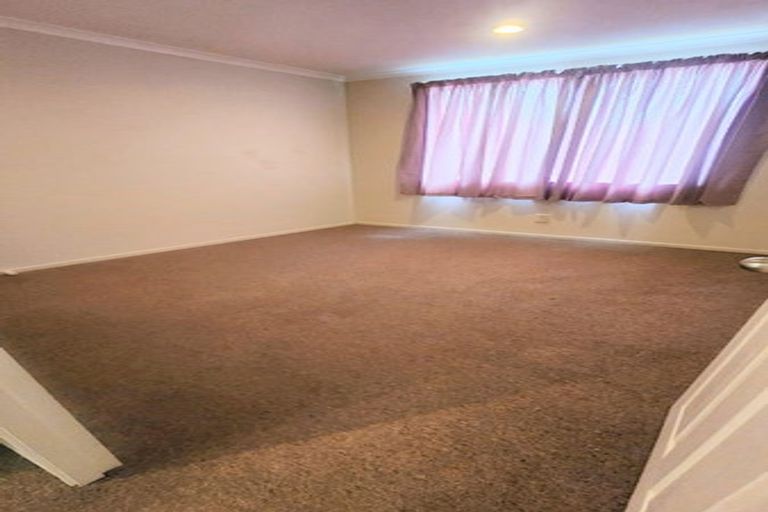Photo of property in 36 Pateke Drive, Takanini, 2112