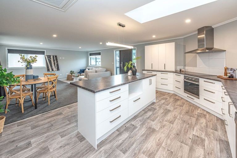 Photo of property in 57a Peat Street, Whanganui, 4500