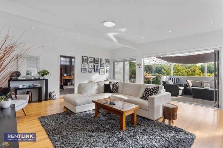 Photo of property in 12a Maranui Street, Mount Maunganui, 3116