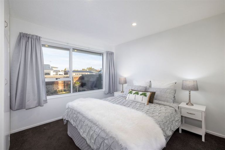Photo of property in 56 Trevor Street, Hornby, Christchurch, 8042
