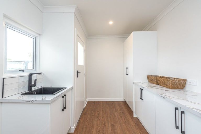 Photo of property in 10 Fox Road, Springvale, Whanganui, 4501