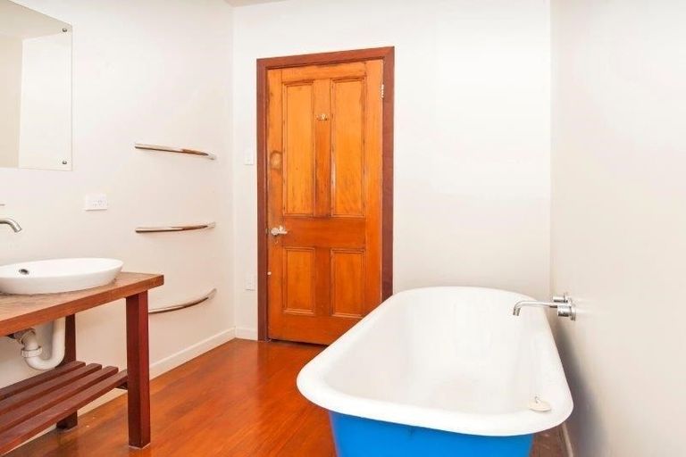 Photo of property in 236 Lakeside Ridge Road, Leeston, 7683