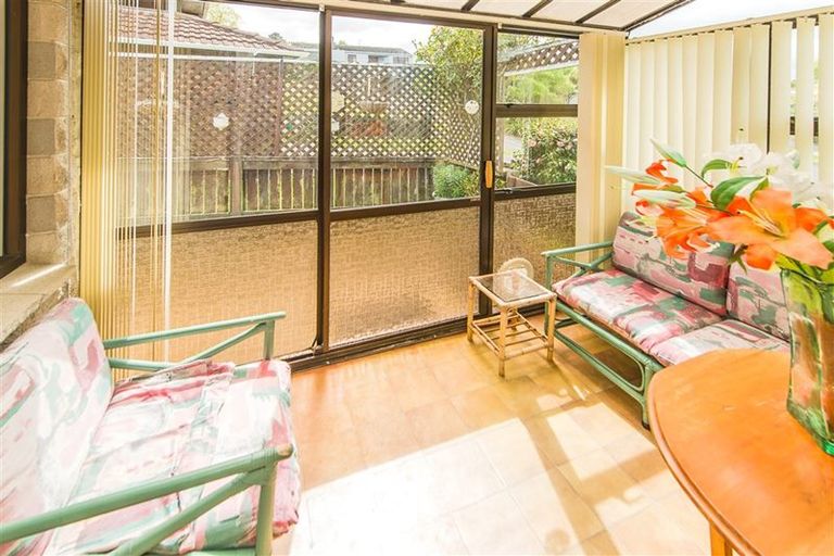 Photo of property in 34 Aiken Road, Saint Johns Hill, Whanganui, 4501