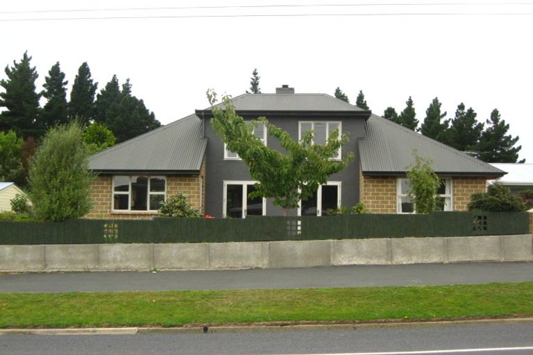 Photo of property in 43 Main Road, Fairfield, Dunedin, 9018