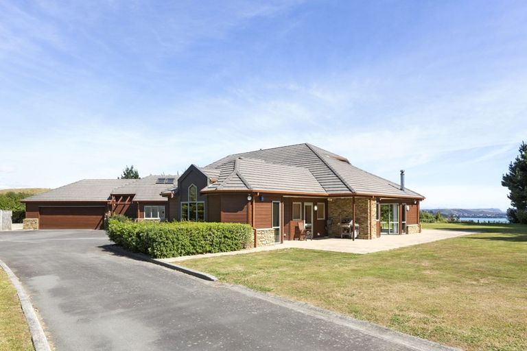 Photo of property in 129c Flightys Road, Judgeford, Porirua, 5381