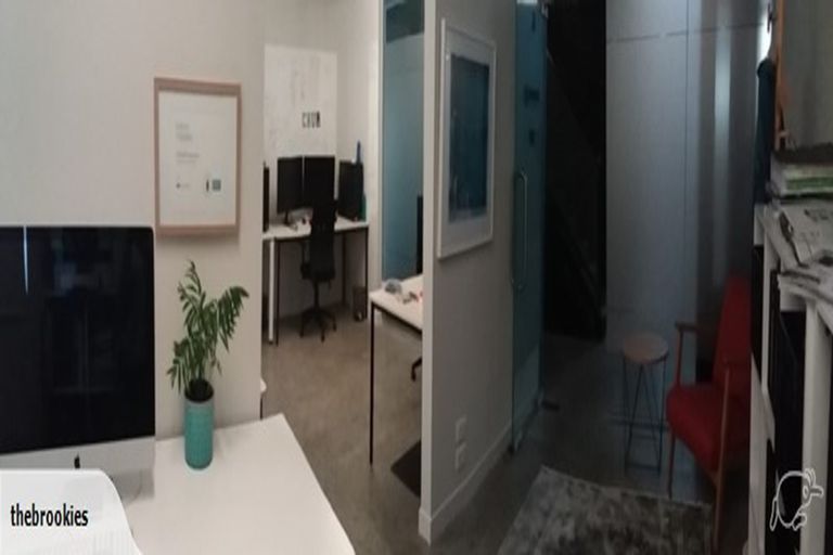 Photo of property in 11 Enterprise Street, Alexandra, 9320