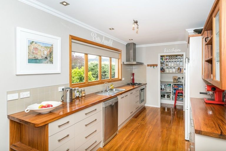 Photo of property in 7 Pulham Crescent, Queenwood, Hamilton, 3210