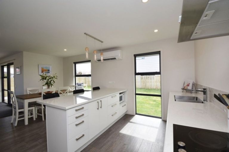 Photo of property in 101 Ross Street, Grasmere, Invercargill, 9810