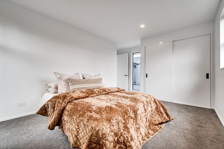 Photo of property in 109a Mays Road, St Albans, Christchurch, 8052