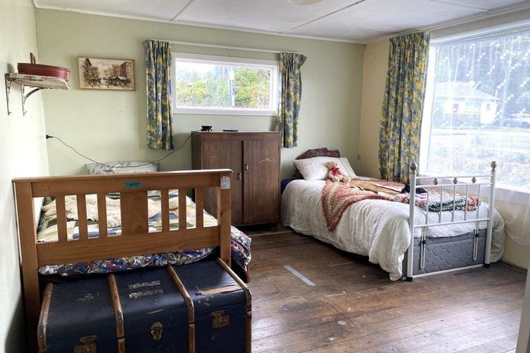 Photo of property in 32 Mills Street, Runanga, 7803