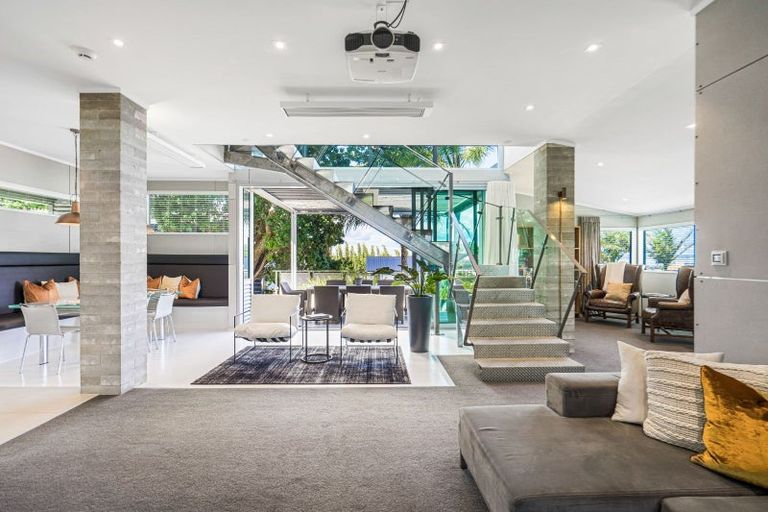 Photo of property in 75a Arthur Street, Onehunga, Auckland, 1061