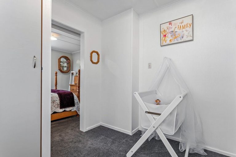 Photo of property in 45 Morvern Crescent, Tokoroa, 3420