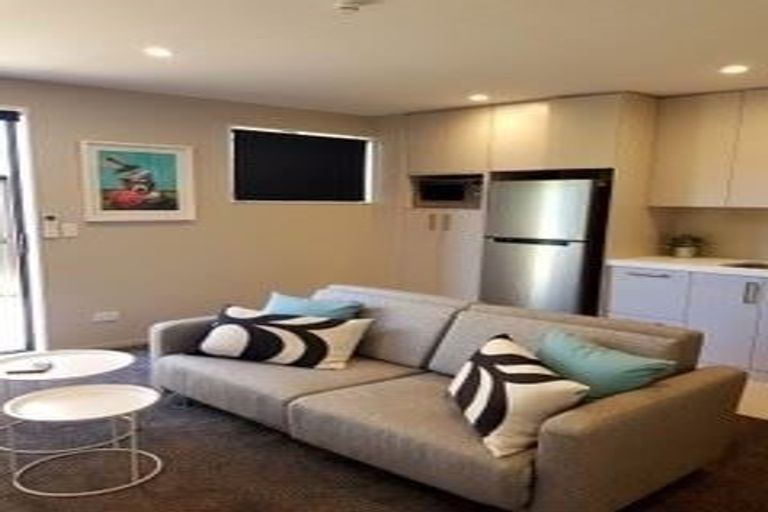 Photo of property in 1/278 Barbadoes Street, Christchurch Central, Christchurch, 8011