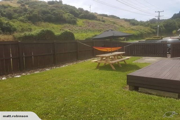 Photo of property in 31 Beatson Road, Wakatu, Nelson, 7011