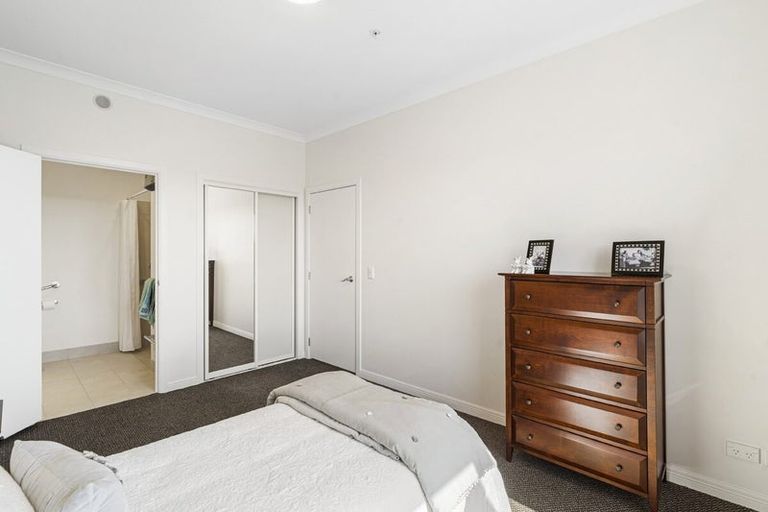 Photo of property in 202/112 Carmichael Road, Bethlehem, Tauranga, 3110