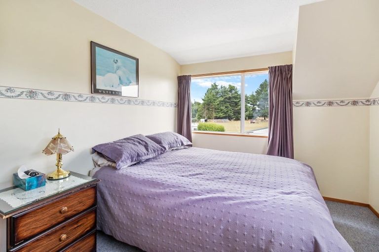 Photo of property in 89 Falvey Road, Levels, Timaru, 7975