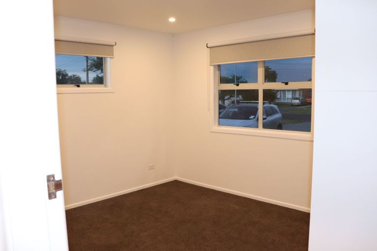 Photo of property in 76 Campbell Street, Leamington, Cambridge, 3432