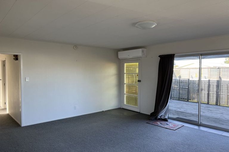Photo of property in 18 Feasegate Street, Manurewa, Auckland, 2102