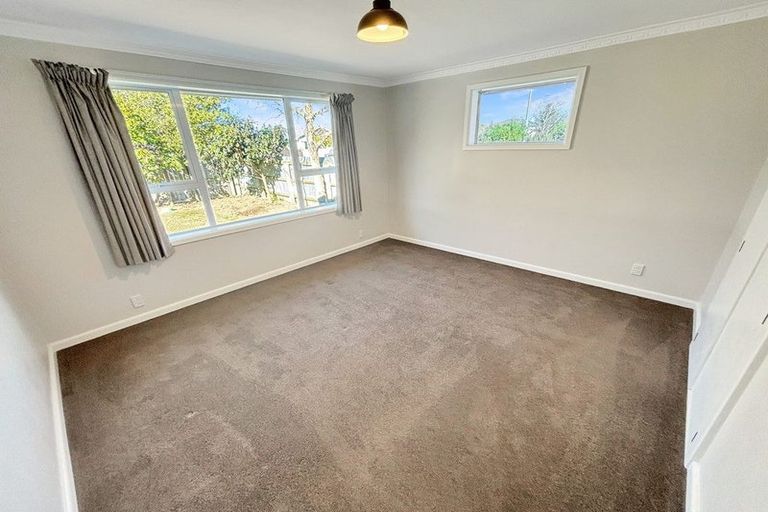 Photo of property in 439 Greers Road, Bishopdale, Christchurch, 8053
