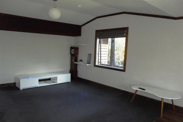 Photo of property in 14 Waikare Street, Tahunanui, Nelson, 7011