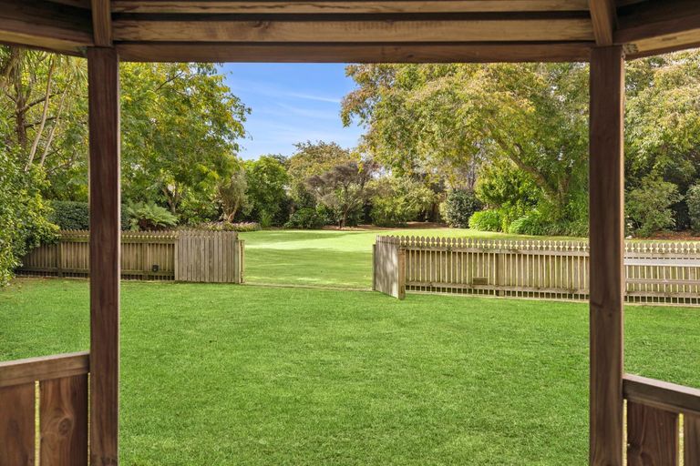 Photo of property in 24a Mangawhero Road, Matamata, 3400