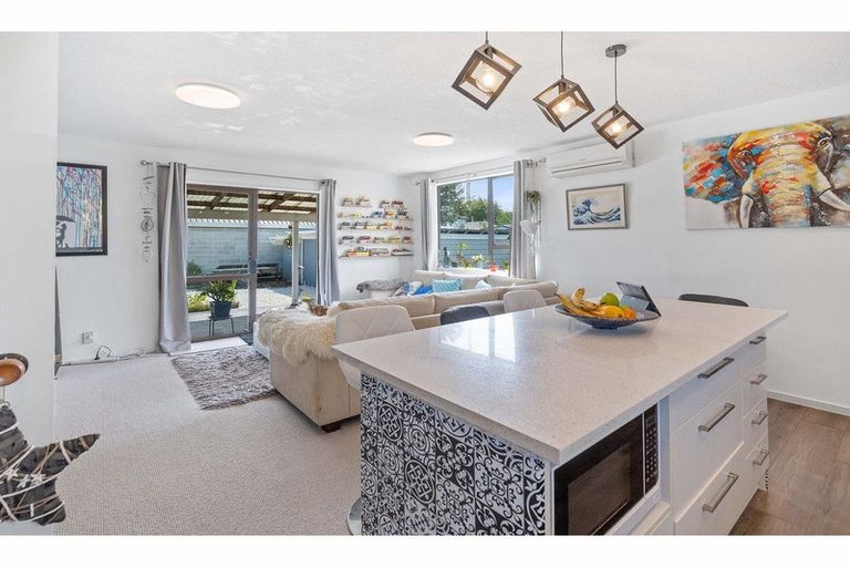 Photo of property in 22b Sidey Quay, Kaiapoi, 7630